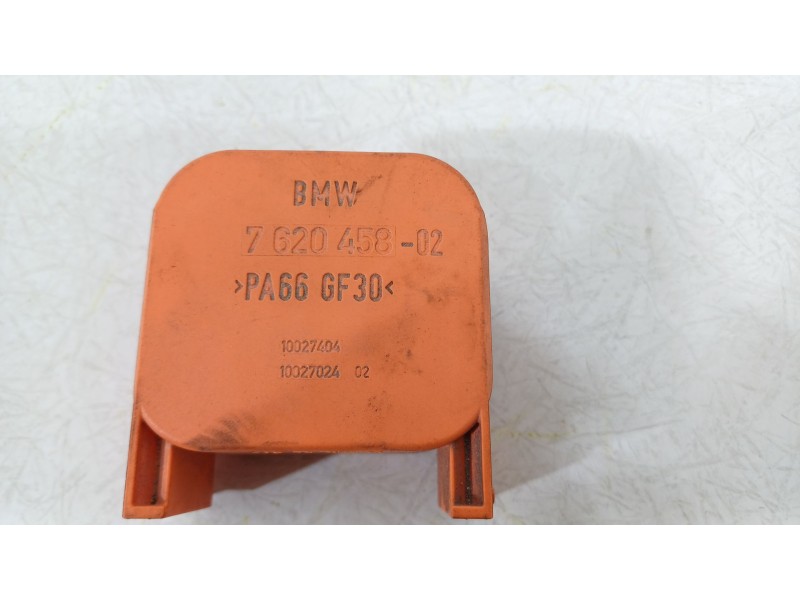 Recambio de interruptor para bmw i3 (i01) i3 referencia OEM IAM 12527620458  