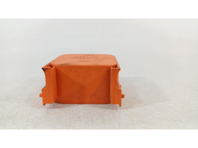 Recambio de interruptor para bmw i3 (i01) i3 referencia OEM IAM 12527620458  