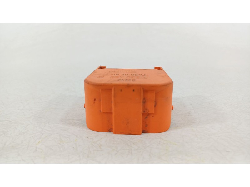 Recambio de interruptor para bmw i3 (i01) i3 referencia OEM IAM 12527620458  