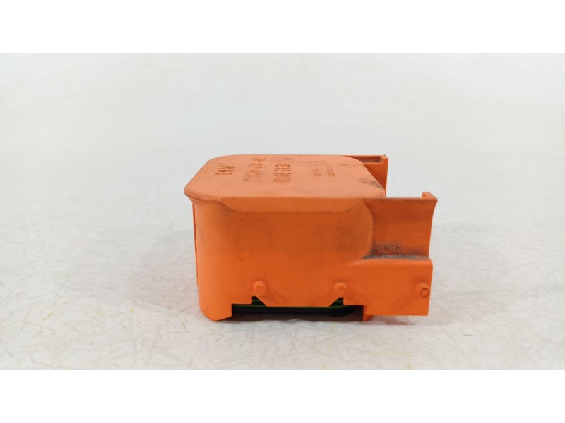 Recambio de interruptor para bmw i3 (i01) i3 referencia OEM IAM 12527620458  