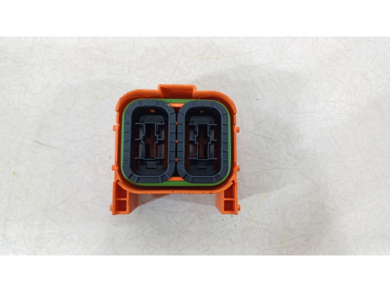 Recambio de interruptor para bmw i3 (i01) i3 referencia OEM IAM 12527620458  