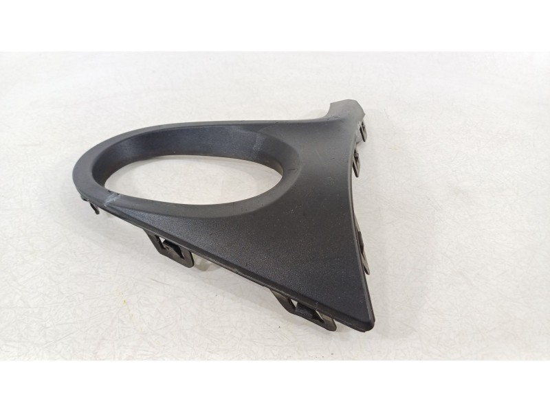 Recambio de rejilla paragolpes derecha para bmw i3 (i01) i3 referencia OEM IAM 51117296826  