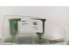 Recambio de antena para bmw i3 (i01) i3 referencia OEM IAM ED9253994  65209253994 2