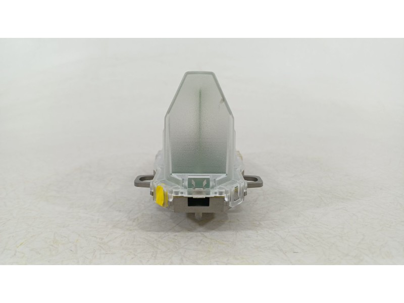 Recambio de antena para bmw i3 (i01) i3 referencia OEM IAM ED9253994  65209253994