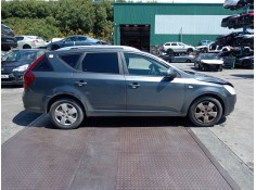 kia cee´d sw (ed) del año 2008