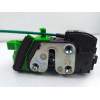 CERRADURA PUERTA DELANTERA DERECHA 813203Z020 