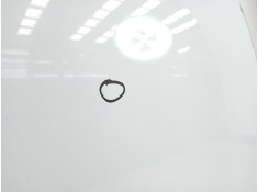 Recambio de puerta trasera derecha para seat leon (5f1) style referencia OEM IAM    2