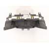 CUADRO INSTRUMENTOS 94003A2330 