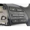 VOLANTE 56120J9100UN5 96720J9620TMT 