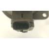 CAUDALIMETRO 5L906461G 