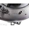 VENTILADOR CALEFACCION 6Q1820015C 