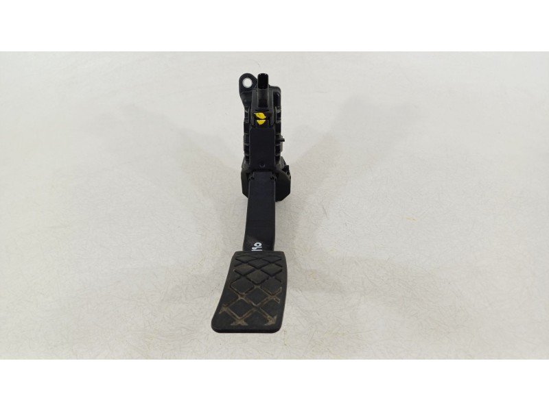 Recambio de potenciometro pedal para audi q7 (4mb, 4mg, 4mq) 3.0 tdi quattro referencia OEM IAM 8W1723523  