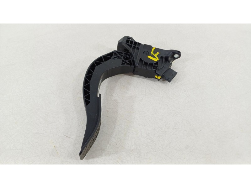 Recambio de potenciometro pedal para audi q7 (4mb, 4mg, 4mq) 3.0 tdi quattro referencia OEM IAM 8W1723523  