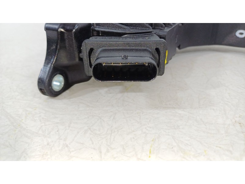 Recambio de potenciometro pedal para audi q7 (4mb, 4mg, 4mq) 3.0 tdi quattro referencia OEM IAM 8W1723523  