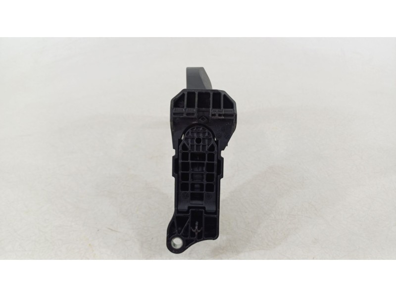 Recambio de potenciometro pedal para audi q7 (4mb, 4mg, 4mq) 3.0 tdi quattro referencia OEM IAM 8W1723523  