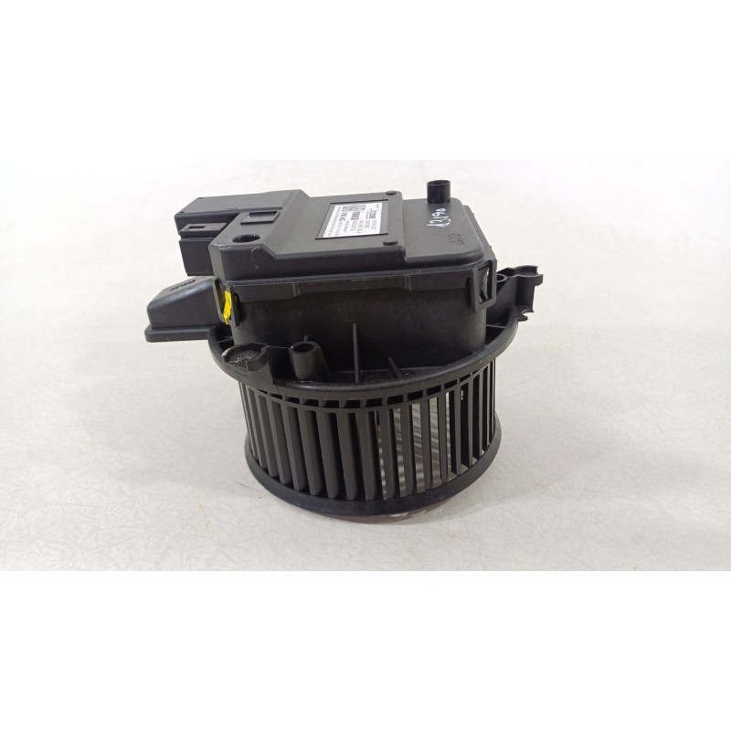 Recambio de ventilador calefaccion para audi q7 (4mb, 4mg, 4mq) 3.0 tdi quattro referencia OEM IAM 4M1820021B  