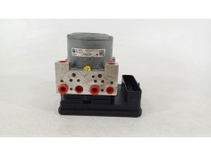 Recambio de abs para bmw i3 (i01) i3 referencia OEM IAM 34516885427  