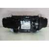 MANDO CALEFACCION / AIRE ACONDICIONADO 8A6150321115053 AV1T19980AH E1071049C