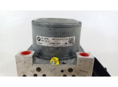 Recambio de abs para bmw i3 (i01) i3 referencia OEM IAM 34516885427   2