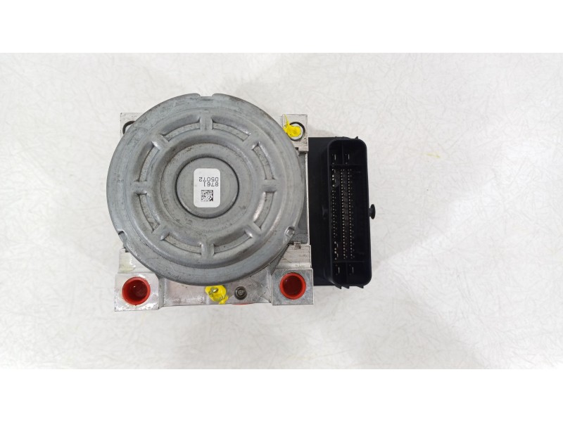 Recambio de abs para bmw i3 (i01) i3 referencia OEM IAM 34516885427  