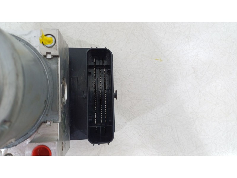 Recambio de abs para bmw i3 (i01) i3 referencia OEM IAM 34516885427  