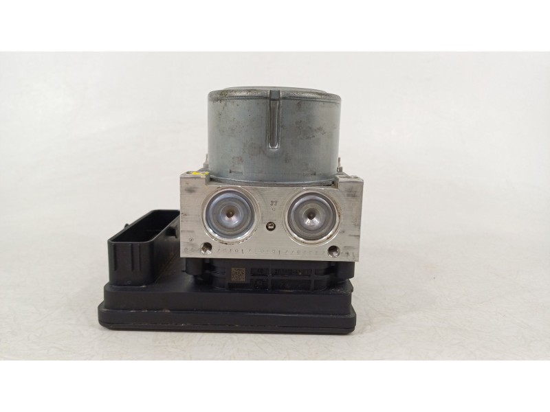 Recambio de abs para bmw i3 (i01) i3 referencia OEM IAM 34516885427  