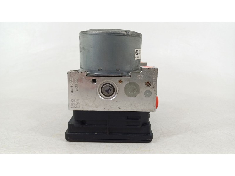 Recambio de abs para bmw i3 (i01) i3 referencia OEM IAM 34516885427  