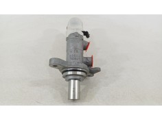 Recambio de bomba freno para bmw i3 (i01) i3 referencia OEM IAM 702621  