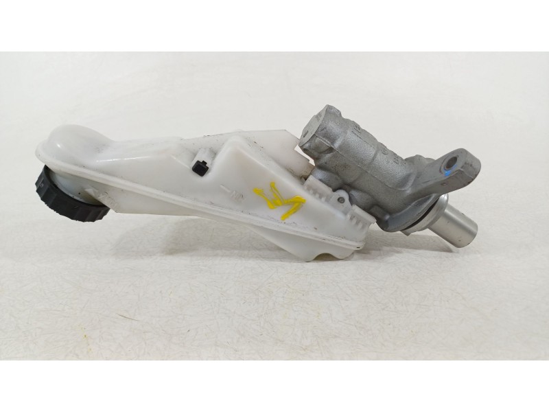 Recambio de bomba freno para bmw i3 (i01) i3 referencia OEM IAM 702621  