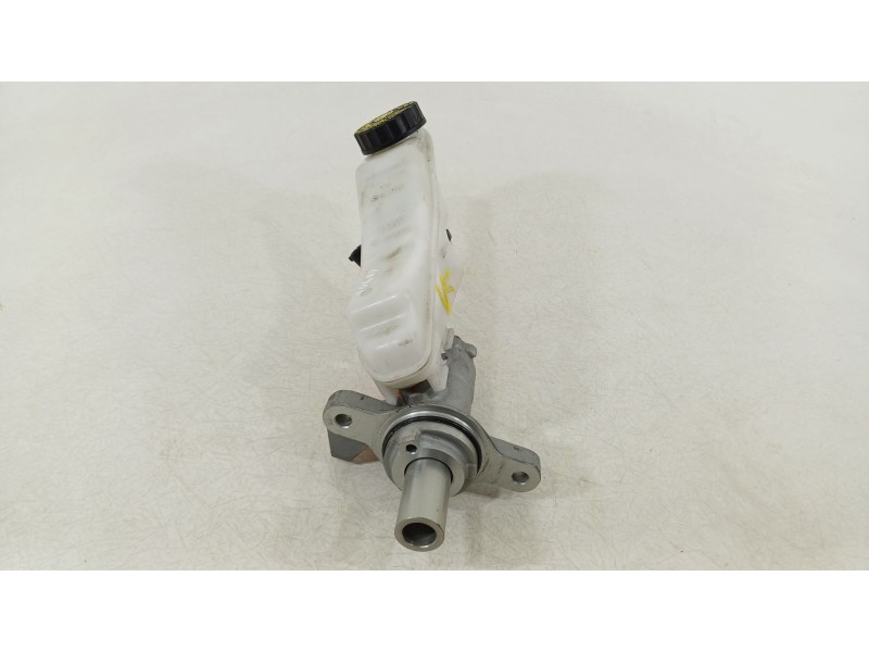 Recambio de bomba freno para bmw i3 (i01) i3 referencia OEM IAM 702621  