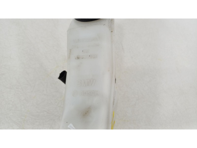 Recambio de bomba freno para bmw i3 (i01) i3 referencia OEM IAM 702621  