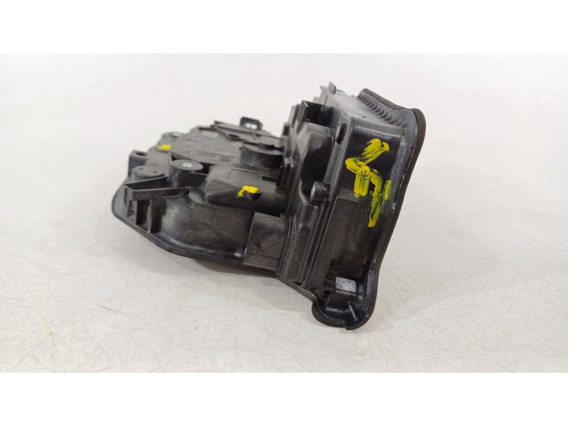 Recambio de cerradura puerta delantera derecha para bmw i3 (i01) i3 referencia OEM IAM 51217281934  