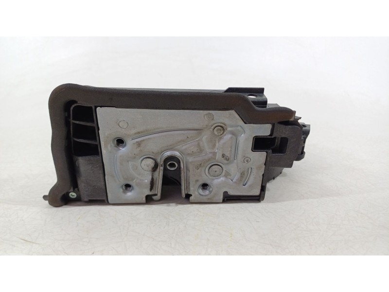 Recambio de cerradura puerta delantera derecha para bmw i3 (i01) i3 referencia OEM IAM 51217281934  