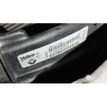 ELECTROVENTILADOR 214810028R 