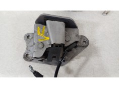 Recambio de cerradura puerta trasera derecha para bmw i3 (i01) i3 referencia OEM IAM 51227291034 51227301758 51227291032 2