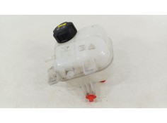 Recambio de deposito expansion para bmw i3 (i01) i3 referencia OEM IAM 17137823626  