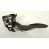 POTENCIOMETRO PEDAL 180024BA0B 00997815