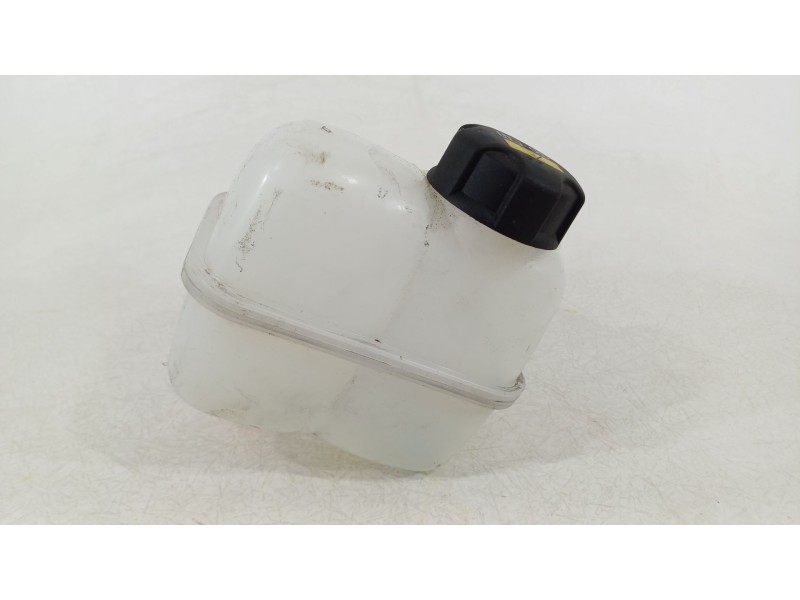 Recambio de deposito expansion para bmw i3 (i01) i3 referencia OEM IAM 17137823626  