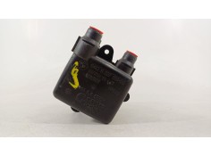 Recambio de deposito expansion para bmw i3 (i01) i3 referencia OEM IAM 64129327150  