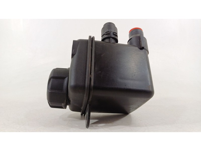 Recambio de deposito expansion para bmw i3 (i01) i3 referencia OEM IAM 64129327150  