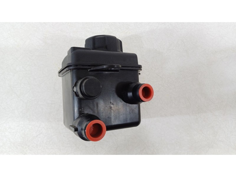 Recambio de deposito expansion para bmw i3 (i01) i3 referencia OEM IAM 64129327150  