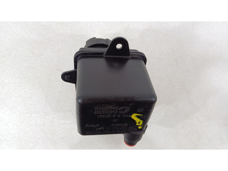 Recambio de deposito expansion para bmw i3 (i01) i3 referencia OEM IAM 64129327150  
