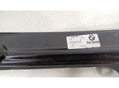 Recambio de elevalunas delantero izquierdo para bmw i3 (i01) i3 referencia OEM IAM 7290858 7332799 51337352876 2