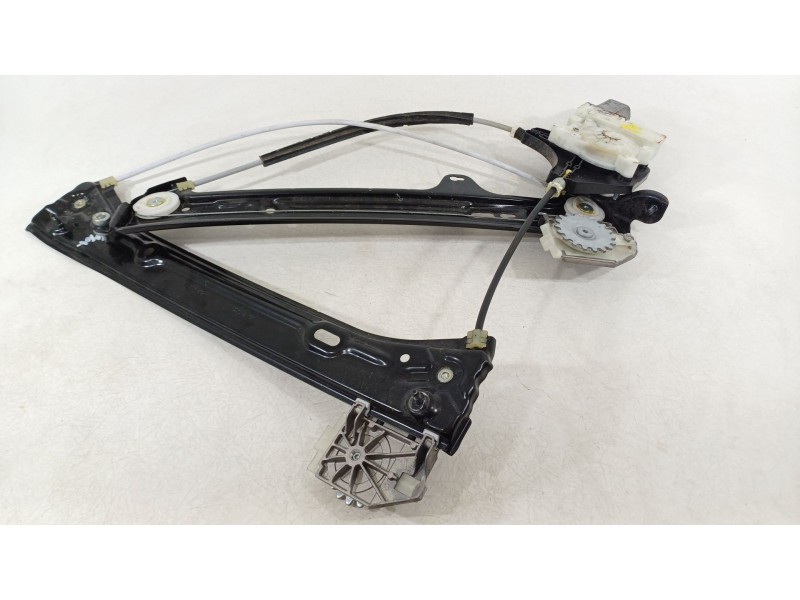 Recambio de elevalunas delantero izquierdo para bmw i3 (i01) i3 referencia OEM IAM 7290858 7332799 51337352876