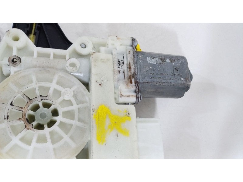 Recambio de elevalunas delantero izquierdo para bmw i3 (i01) i3 referencia OEM IAM 7290858 7332799 51337352876