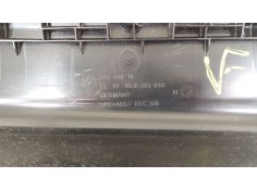 Recambio de guantera para bmw i3 (i01) i3 referencia OEM IAM 51459283011 51169283006 72758410 2