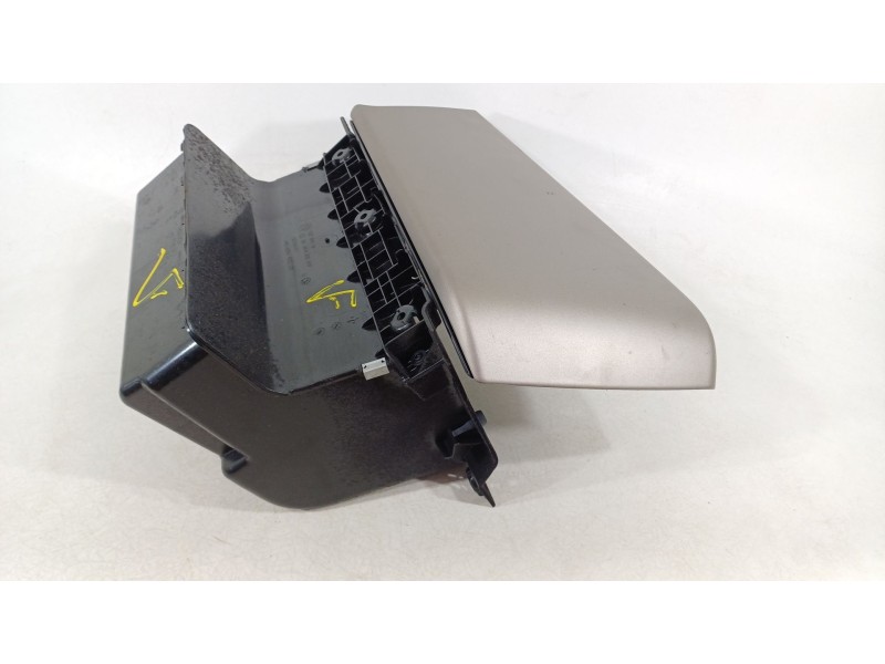 Recambio de guantera para bmw i3 (i01) i3 referencia OEM IAM 51459283011 51169283006 72758410