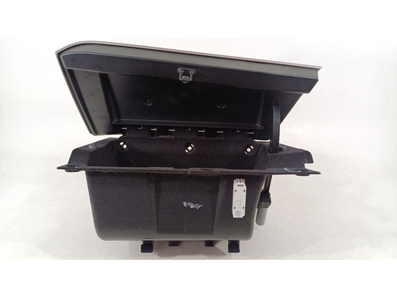 Recambio de guantera para bmw i3 (i01) i3 referencia OEM IAM 51459283011 51169283006 72758410