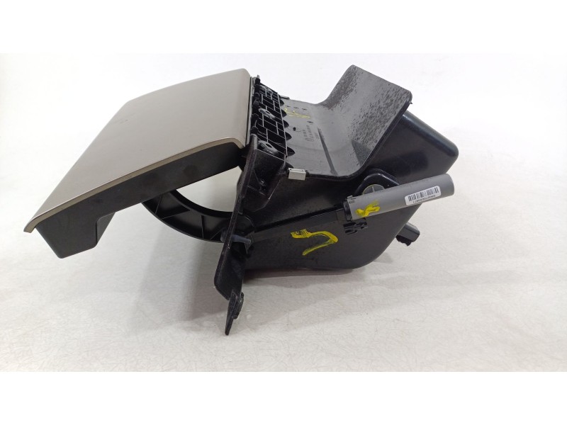 Recambio de guantera para bmw i3 (i01) i3 referencia OEM IAM 51459283011 51169283006 72758410