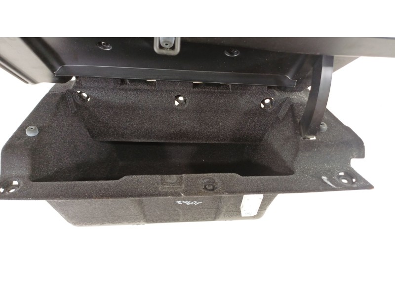 Recambio de guantera para bmw i3 (i01) i3 referencia OEM IAM 51459283011 51169283006 72758410